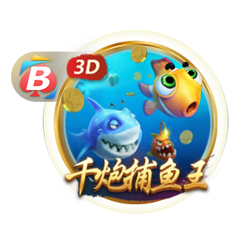 博亚app体育,博亚官方网站入口