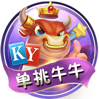 博亚app体育,博亚官方网站入口