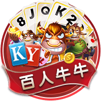 博亚app体育,博亚官方网站入口