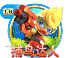 博亚app体育,博亚官方网站入口