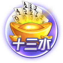 博亚app体育,博亚官方网站入口