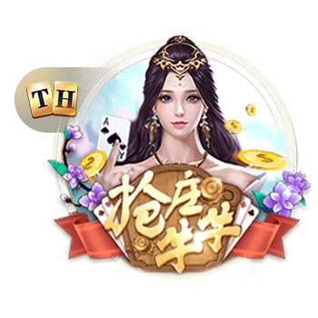 博亚app体育,博亚官方网站入口