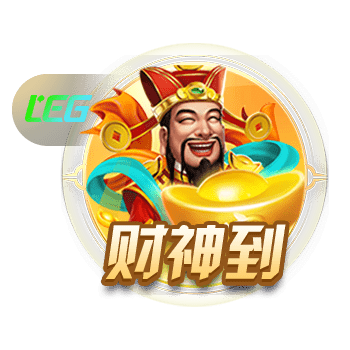 博亚app体育,博亚官方网站入口