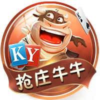 博亚app体育,博亚官方网站入口