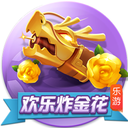 博亚app体育,博亚官方网站入口