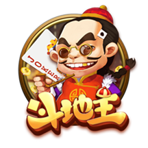 博亚app体育,博亚官方网站入口