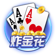 博亚app体育,博亚官方网站入口