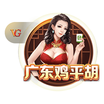 博亚app体育,博亚官方网站入口