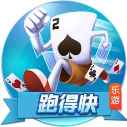 博亚app体育,博亚官方网站入口