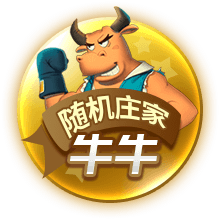 博亚app体育,博亚官方网站入口