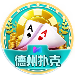 博亚app体育,博亚官方网站入口