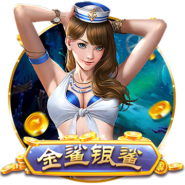 博亚app体育,博亚官方网站入口