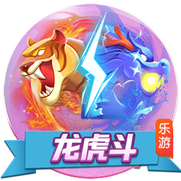 博亚app体育,博亚官方网站入口