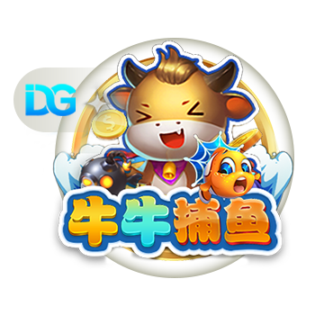 博亚app体育,博亚官方网站入口