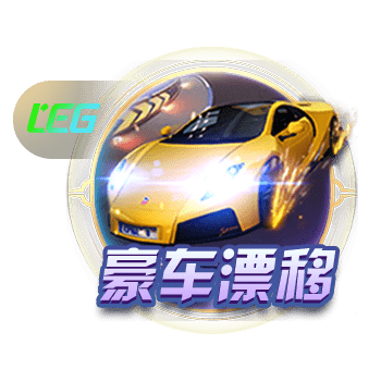 博亚app体育,博亚官方网站入口