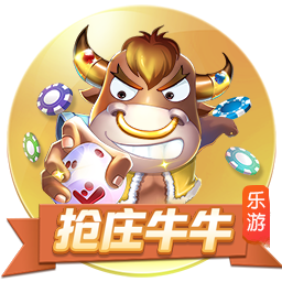 博亚app体育,博亚官方网站入口
