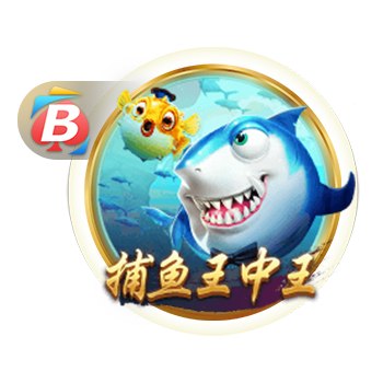 博亚app体育,博亚官方网站入口