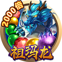 博亚app体育,博亚官方网站入口