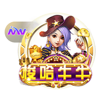 博亚app体育,博亚官方网站入口