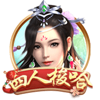 博亚app体育,博亚官方网站入口