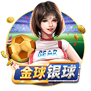 博亚app体育,博亚官方网站入口