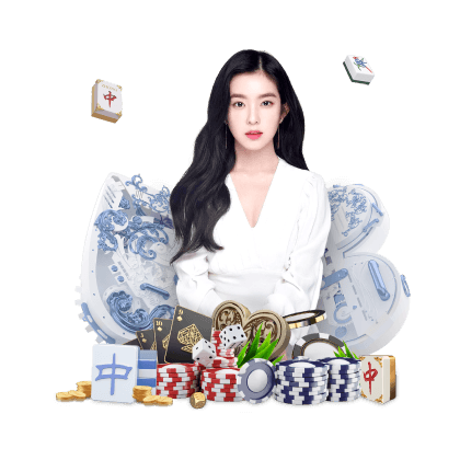 博亚app体育,博亚官方网站入口