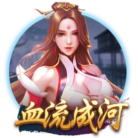 博亚app体育,博亚官方网站入口