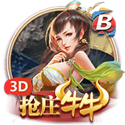 博亚app体育,博亚官方网站入口