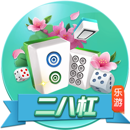 博亚app体育,博亚官方网站入口