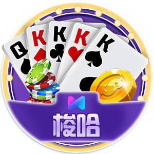 博亚app体育,博亚官方网站入口