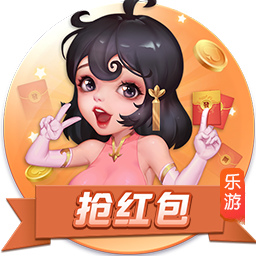 博亚app体育,博亚官方网站入口