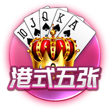 博亚app体育,博亚官方网站入口