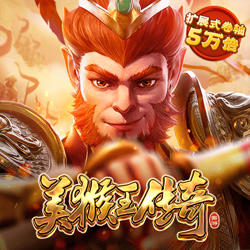 博亚app体育,博亚官方网站入口
