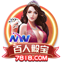 博亚app体育,博亚官方网站入口
