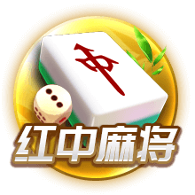 博亚app体育,博亚官方网站入口