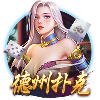 博亚app体育,博亚官方网站入口