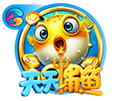 博亚app体育,博亚官方网站入口
