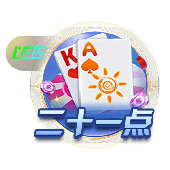 博亚app体育,博亚官方网站入口