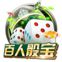 博亚app体育,博亚官方网站入口