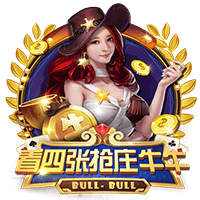 博亚app体育,博亚官方网站入口