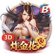 博亚app体育,博亚官方网站入口