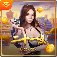 博亚app体育,博亚官方网站入口