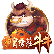 博亚app体育,博亚官方网站入口