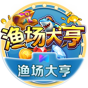 博亚app体育,博亚官方网站入口
