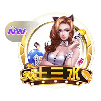博亚app体育,博亚官方网站入口