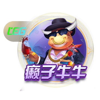 博亚app体育,博亚官方网站入口