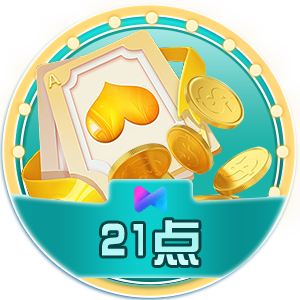 博亚app体育,博亚官方网站入口