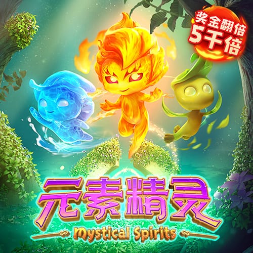 博亚app体育,博亚官方网站入口