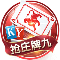 博亚app体育,博亚官方网站入口