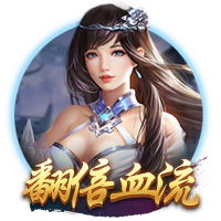 博亚app体育,博亚官方网站入口